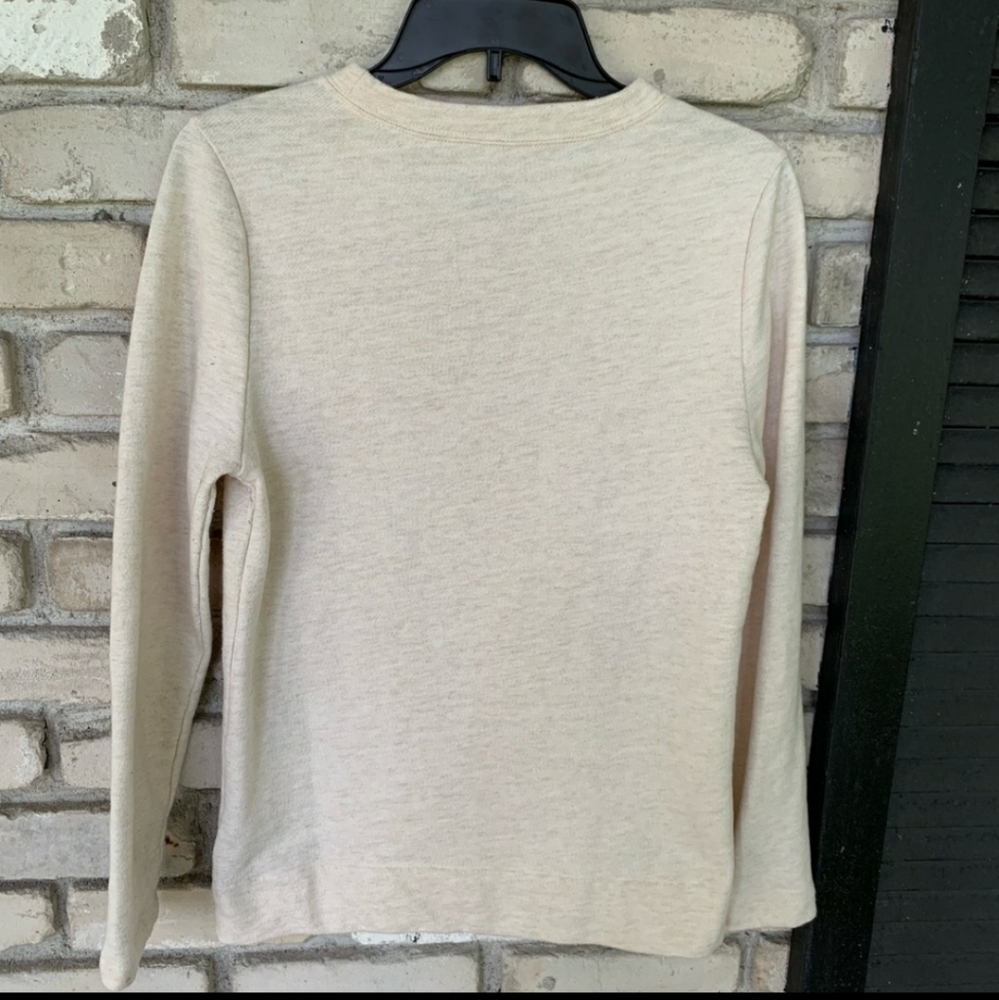 Disney Parks Wdw Sweater View 3